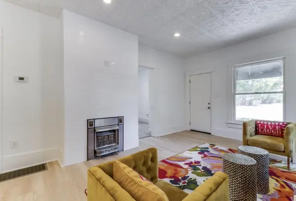 839 S Elizabeth St, Wichita, KS 67213