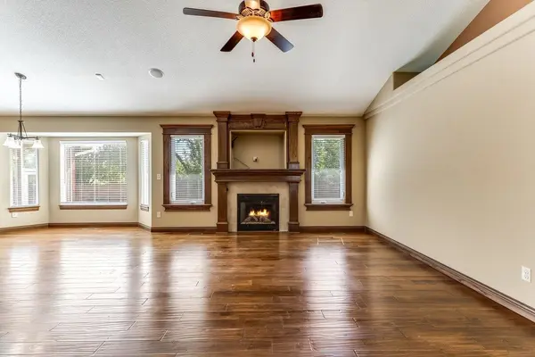 8722 E BLADE CT, Wichita, KS 67226