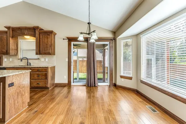 8722 E BLADE CT, Wichita, KS 67226