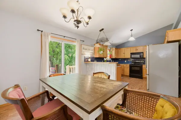 119 N Devinshire, Bentley, KS 67016