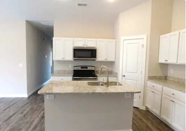 1729-1731 E 69th Ct N, Wichita, KS 67219