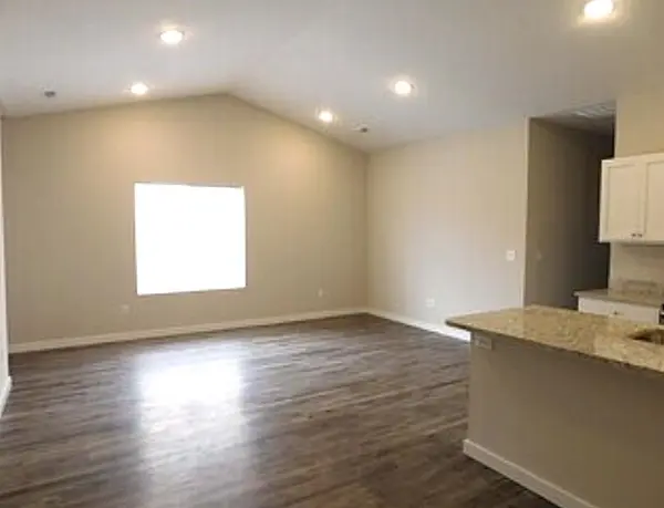 1725-1727 E 69th Ct. N, Park City, KS 67219