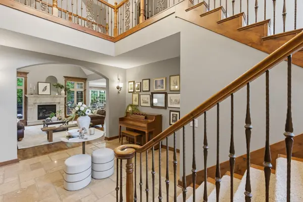 1402 Chaumont Cir, Andover, KS 67002