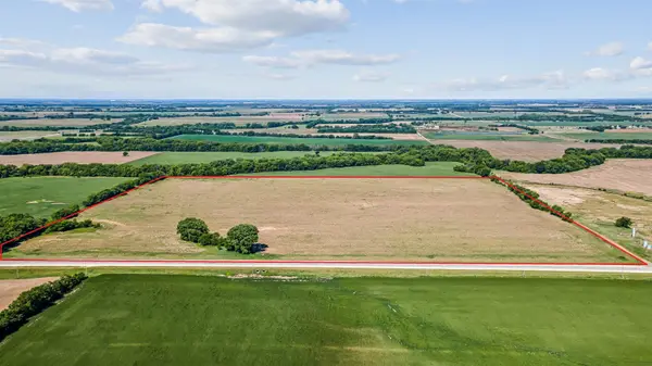 2545 Highway 77, Lincolnville, KS 66858-0000