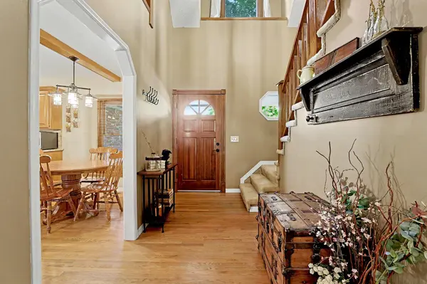 7320 E Oxford, Wichita, KS 67226