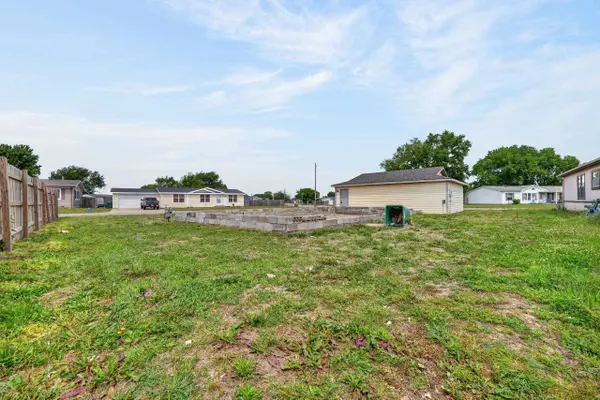 3519 W 44th St S, Wichita, KS 67217
