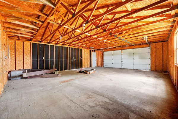 3519 W 44th St S, Wichita, KS 67217