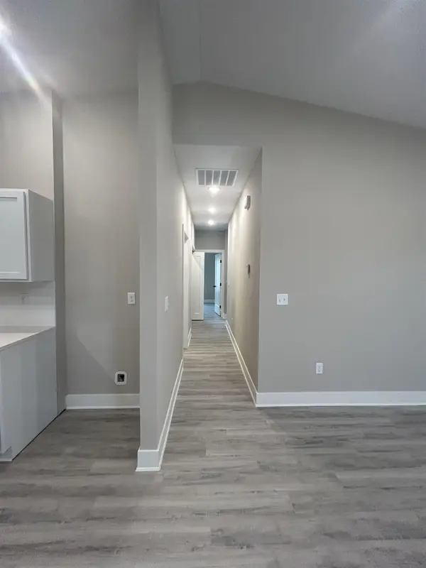 12947 E Blake St, Wichita, KS 67230