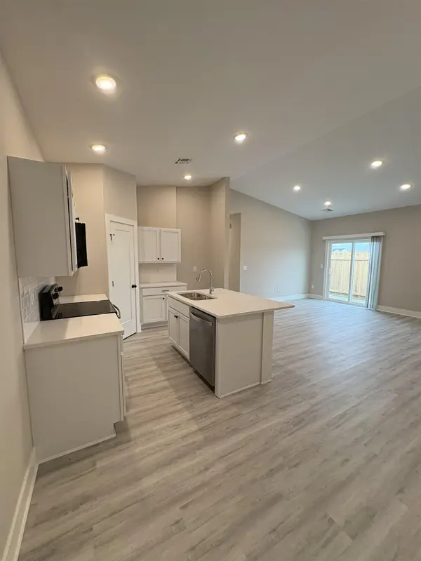 12947 E Blake St, Wichita, KS 67230