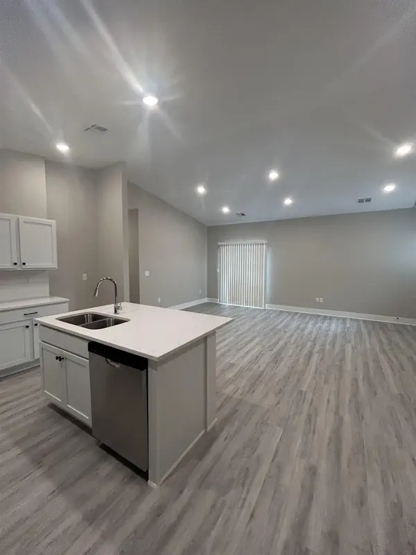 12947 E Blake St, Wichita, KS 67230