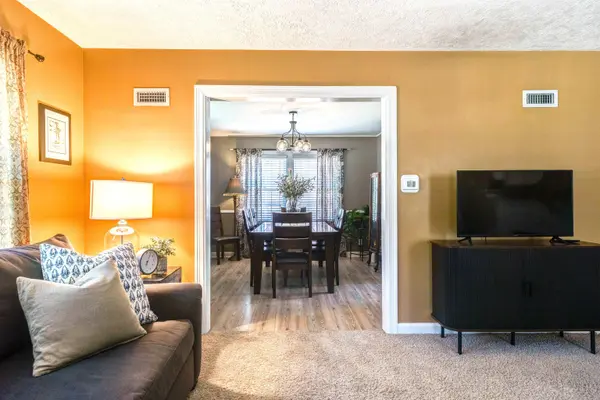 340 W Ellsworth Ave, Salina, KS 67401