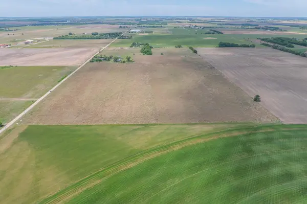 00000 N 117th St N, Sedgwick, KS 67135