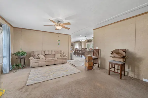 10300 N 109th W, Sedgwick, KS 67135