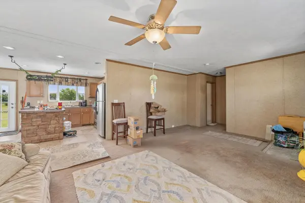 10300 N 109th W, Sedgwick, KS 67135