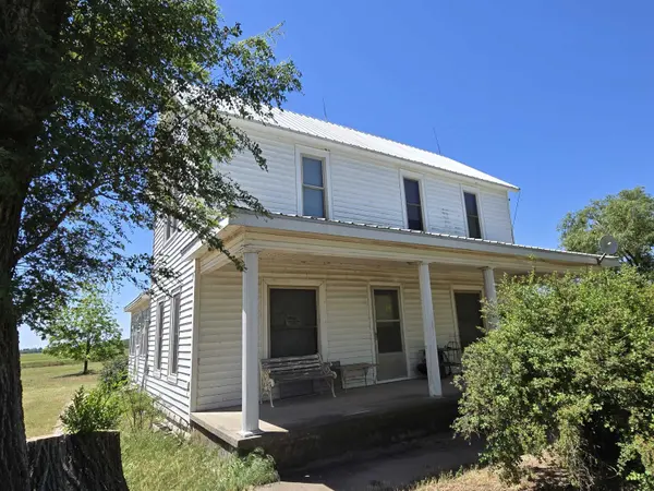 18211 W 109th St N, Sedgwick, KS 67135-9544