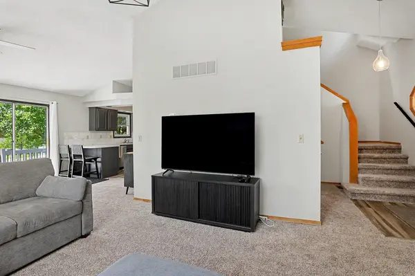 10013 E Bayley St, Wichita, KS 67207-3912