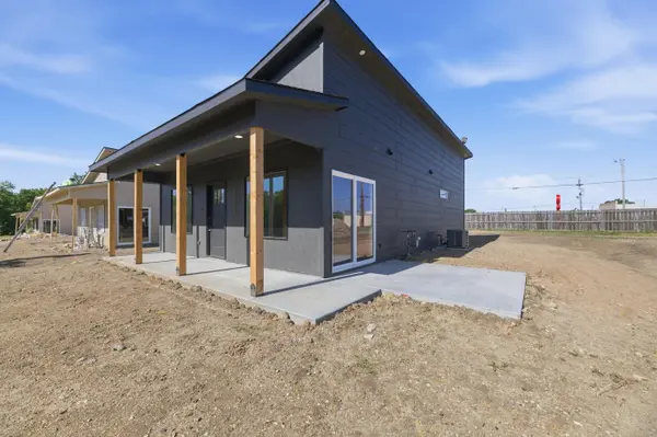 1333 N Holyoke, Wichita, KS 67208