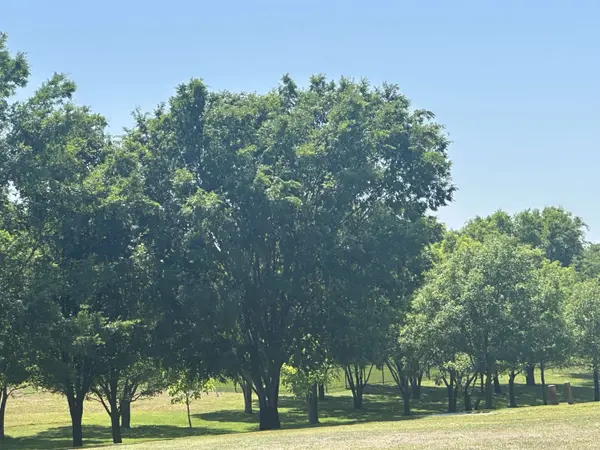 000 Timber Creek St., Haysville, KS 67060