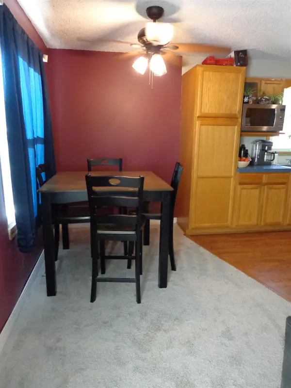 3122 S Everett, Wichita, KS 67217