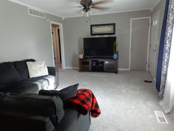 3122 S Everett, Wichita, KS 67217