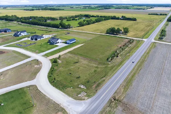 00000 W 21st St Ct, Colwich, KS 67216-1739