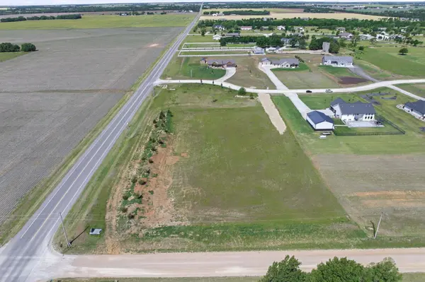 00000 W 21st St Ct, Colwich, KS 67216-1739