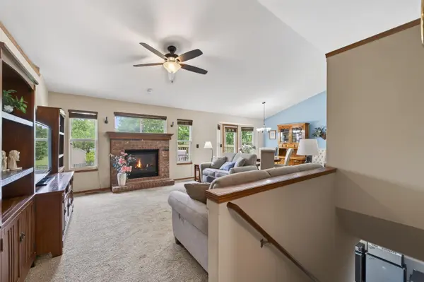 13813 W Texas, Wichita, KS 67235