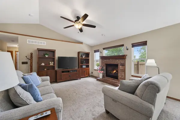 13813 W Texas, Wichita, KS 67235