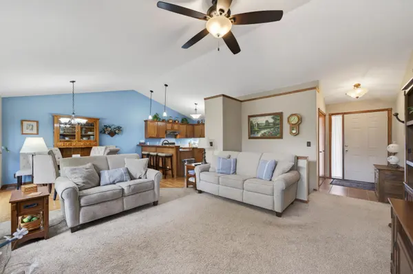 13813 W Texas, Wichita, KS 67235