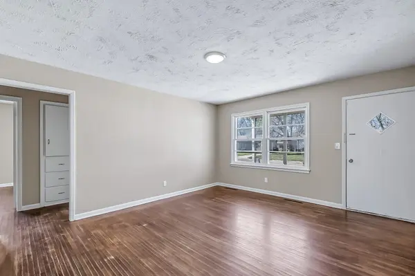 230 Turkle, Haysville, KS 67060