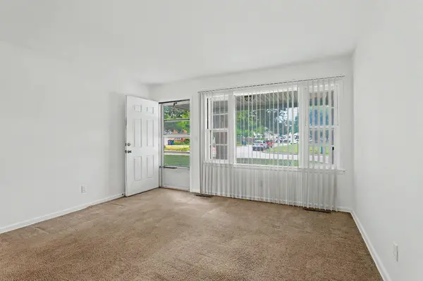 1526 E Donnell, Wichita, KS 67216