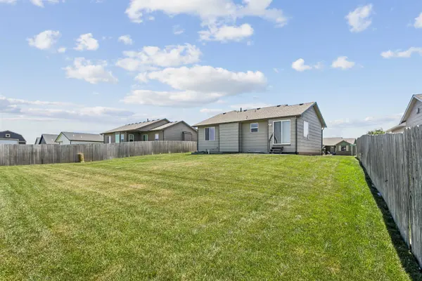 1200 E Northridge, Valley Center, KS 67147