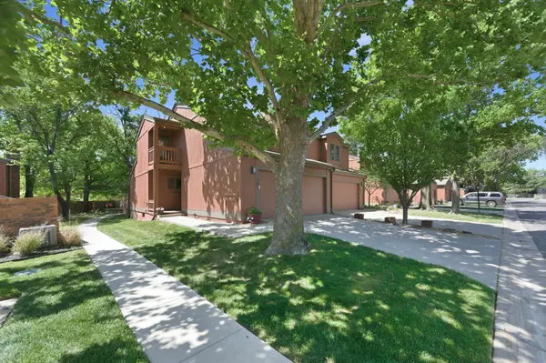 1441 N Rock Rd, Wichita, KS 67216