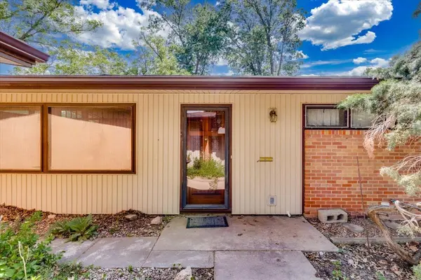 826 N Crestline St, Wichita, KS 67212