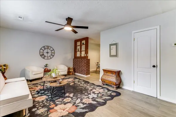 3212 E Fairhaven Dr., Wichita, KS 67216