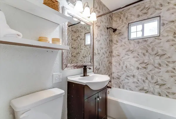 3212 E Fairhaven Dr., Wichita, KS 67216