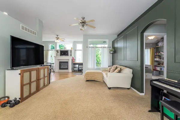 704 W Point Court, Andover, KS 67002