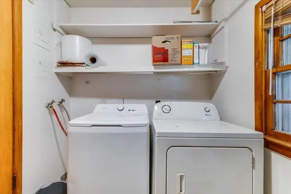 317 S Stearns, Haysville, KS 67060