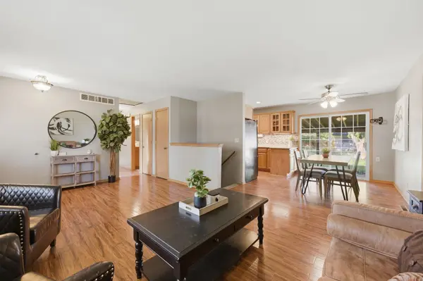 9 Argon Dr, Goddard, KS 67052