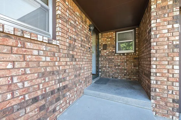 1720 N State St, Augusta, KS 67010
