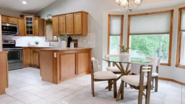 1775 S Tara Falls Ct, Wichita, KS 67207