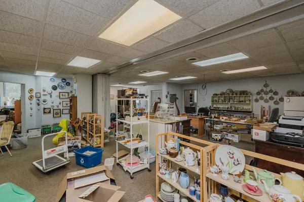 920 Millington, Winfield, KS 67156