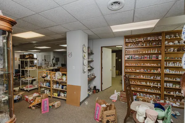 920 Millington, Winfield, KS 67156