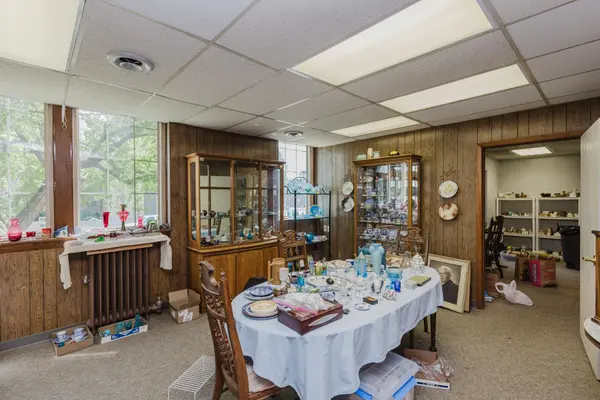 920 Millington, Winfield, KS 67156