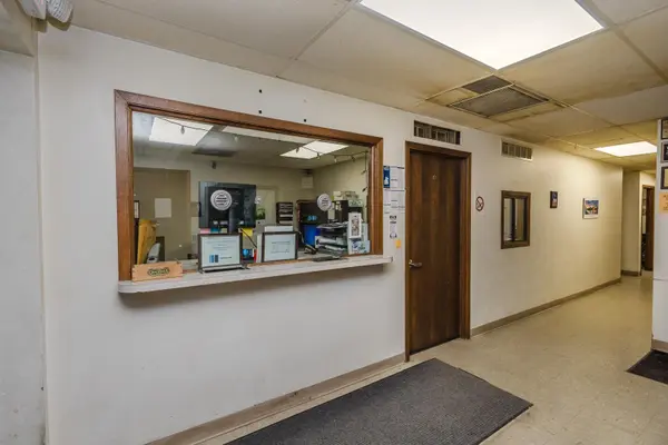 2555 N Market St. & Additional Lots, Wichita, KS 67219