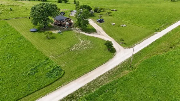 5736 118th rd, Delia, KS 66418