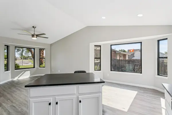 2313 E Spring Hill Dr., Goddard, KS 67052