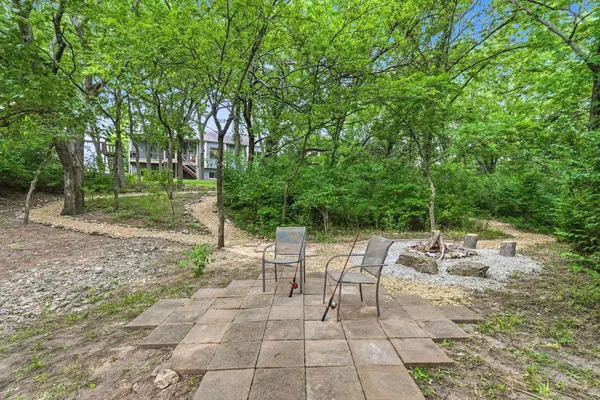 15706 E Woodcreek St, Wichita, KS 67230