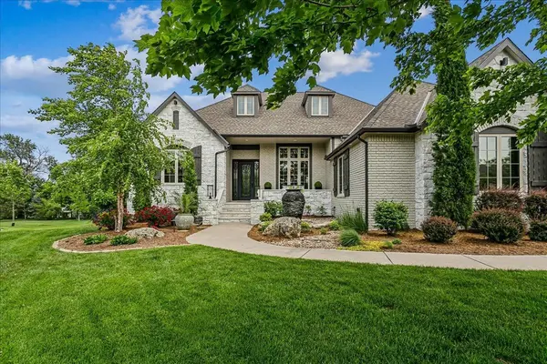 1430 N Freedom Road Ct., Wichita, KS 67230