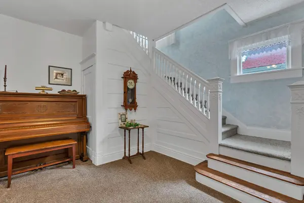 1337 N Wellington Place, Wichita, KS 67203